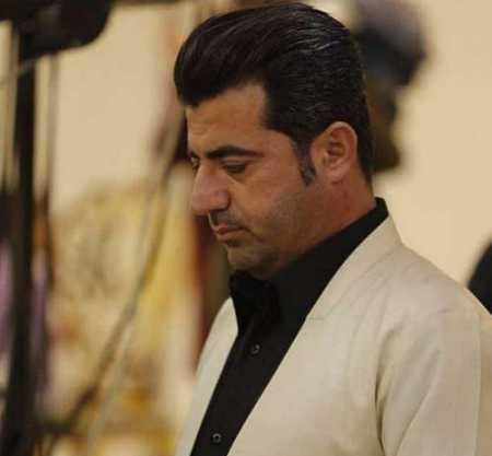 آیت احمد نژاد ئامان و یار
